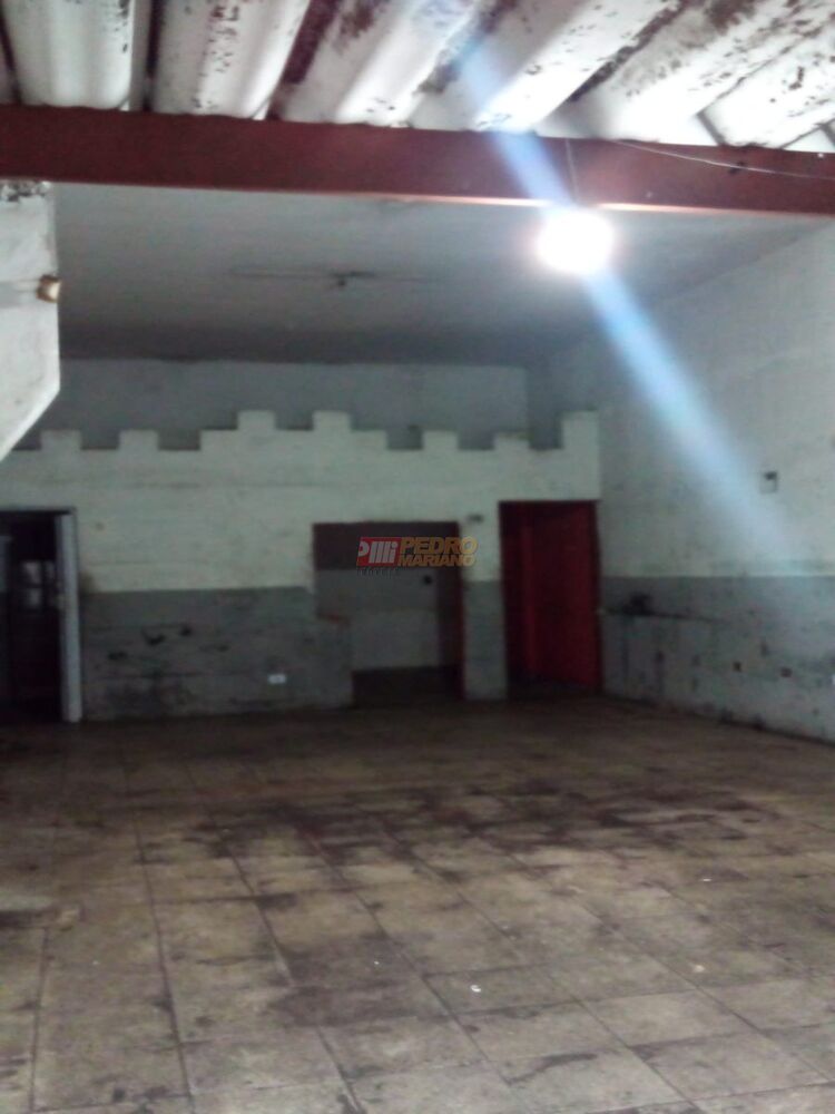 Conjunto Comercial-Sala para alugar, 70m² - Foto 1