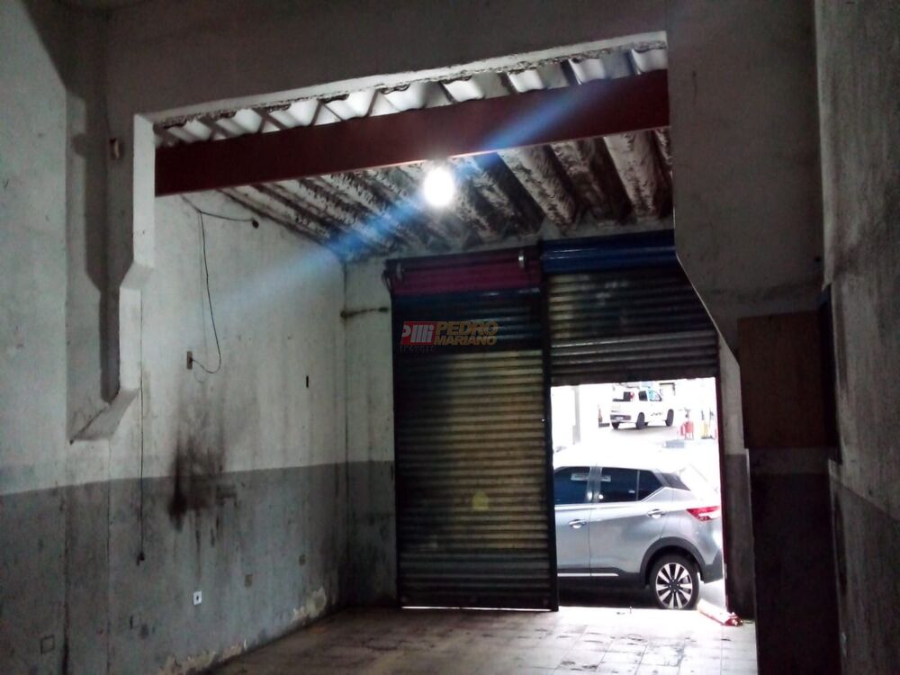 Conjunto Comercial-Sala para alugar, 70m² - Foto 5