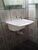 Sala-Conjunto, 70 m² - Foto 16