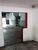 Sala-Conjunto, 70 m² - Foto 11