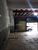 Sala-Conjunto, 70 m² - Foto 7