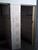 Sala-Conjunto, 70 m² - Foto 12