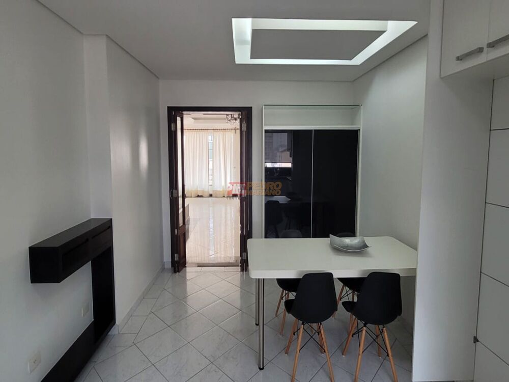 Sobrado, 3 quartos, 226 m² - Foto 3