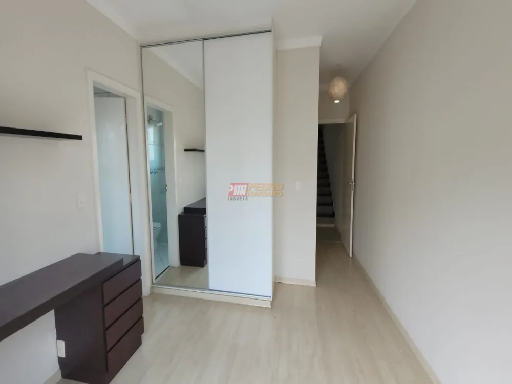 Sobrado, 3 quartos, 226 m² - Foto 4