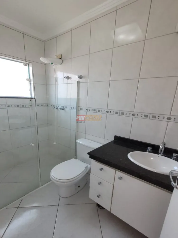 Sobrado, 3 quartos, 226 m² - Foto 10