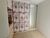 Sobrado, 3 quartos, 226 m² - Foto 1