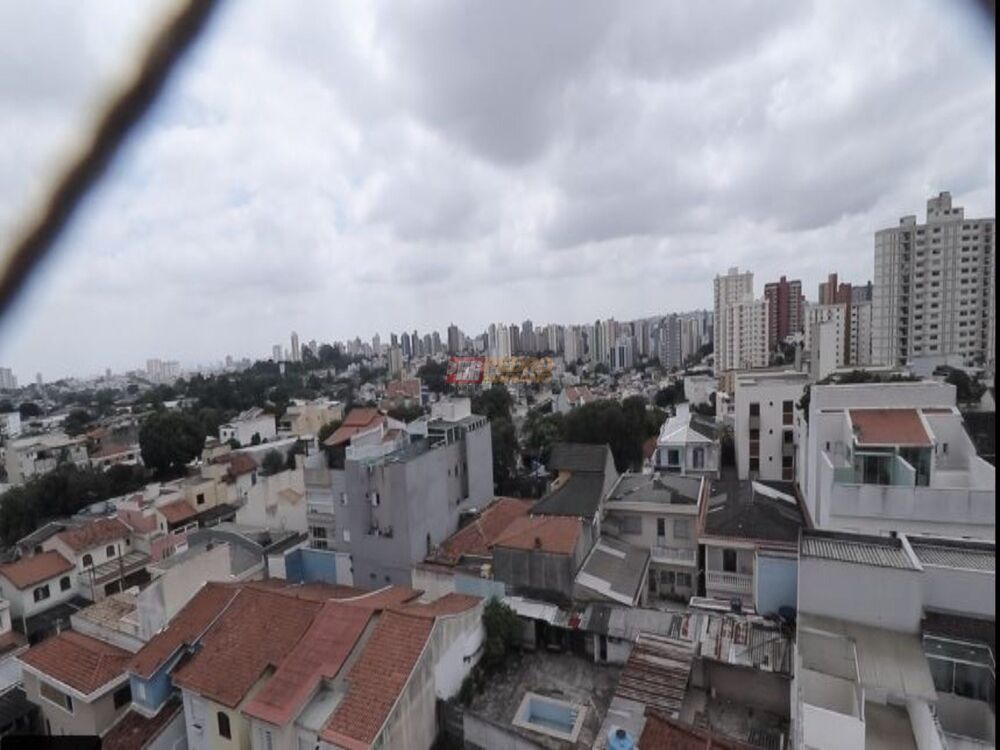 Apartamento, 3 quartos, 94 m² - Foto 3