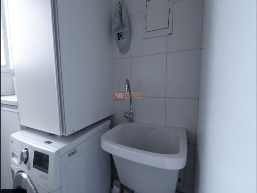 Apartamento, 3 quartos, 94 m² - Foto 7