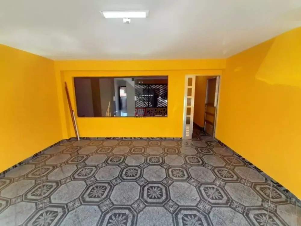 Sobrado, 3 quartos, 218 m² - Foto 11