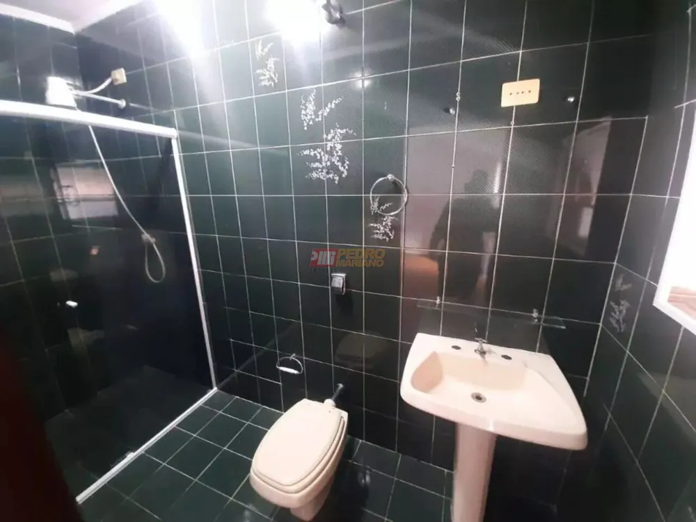 Sobrado, 3 quartos, 218 m² - Foto 7