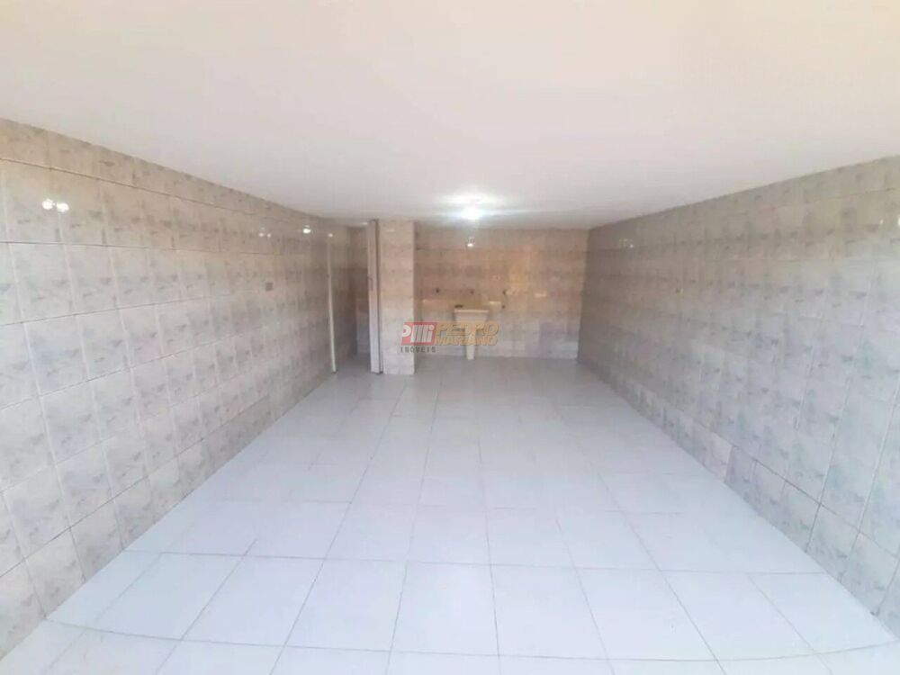 Sobrado, 3 quartos, 218 m² - Foto 3