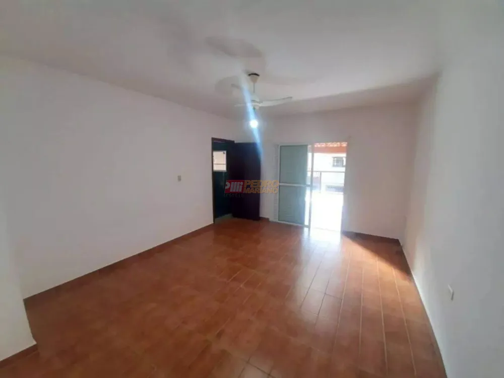 Sobrado, 3 quartos, 218 m² - Foto 3