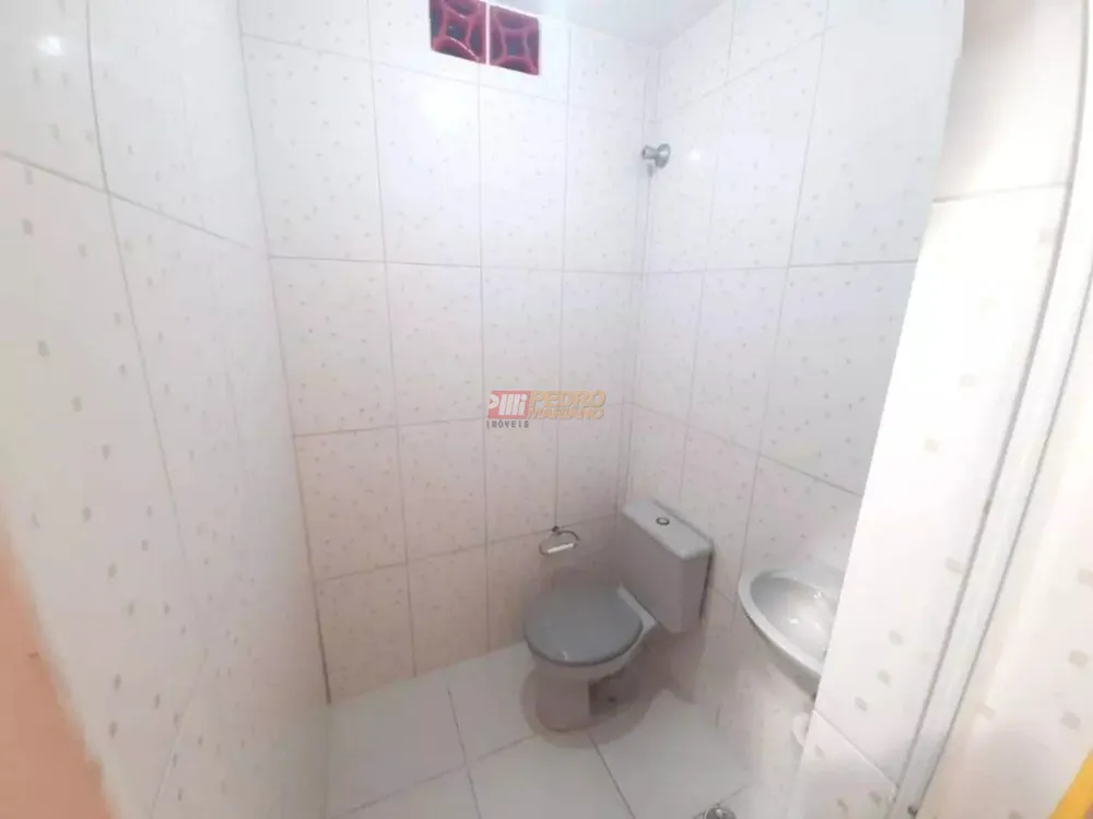 Sobrado, 3 quartos, 218 m² - Foto 9