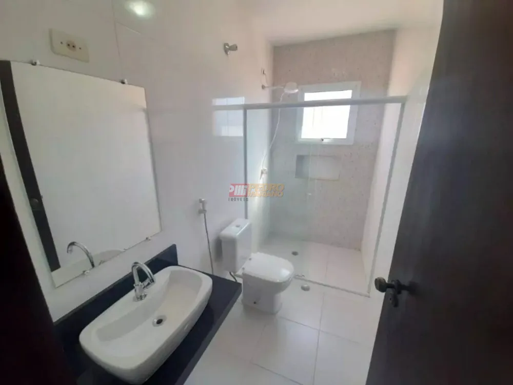 Sobrado, 3 quartos, 218 m² - Foto 6