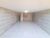 Sobrado, 3 quartos, 218 m² - Foto 3
