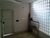 Imóvel Comercial, 680 m² - Foto 4