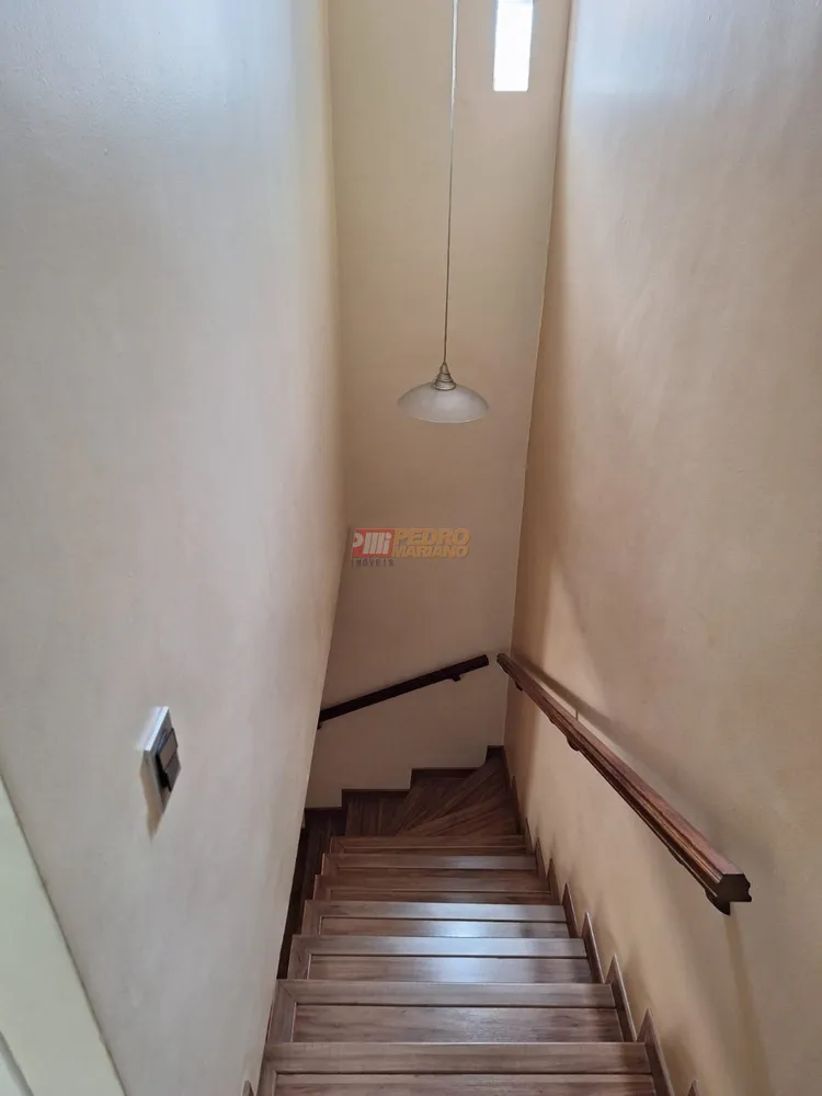 Sobrado, 3 quartos, 148 m² - Foto 5