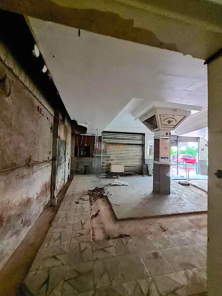 Sala-Conjunto, 236 m² - Foto 2