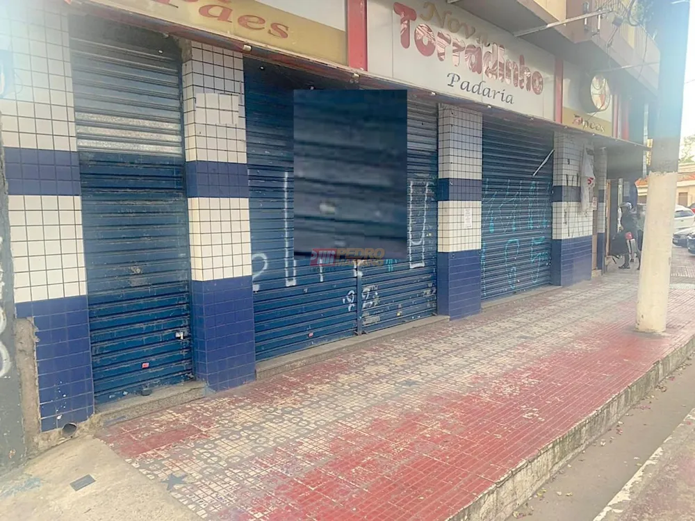 Sala-Conjunto, 236 m² - Foto 6
