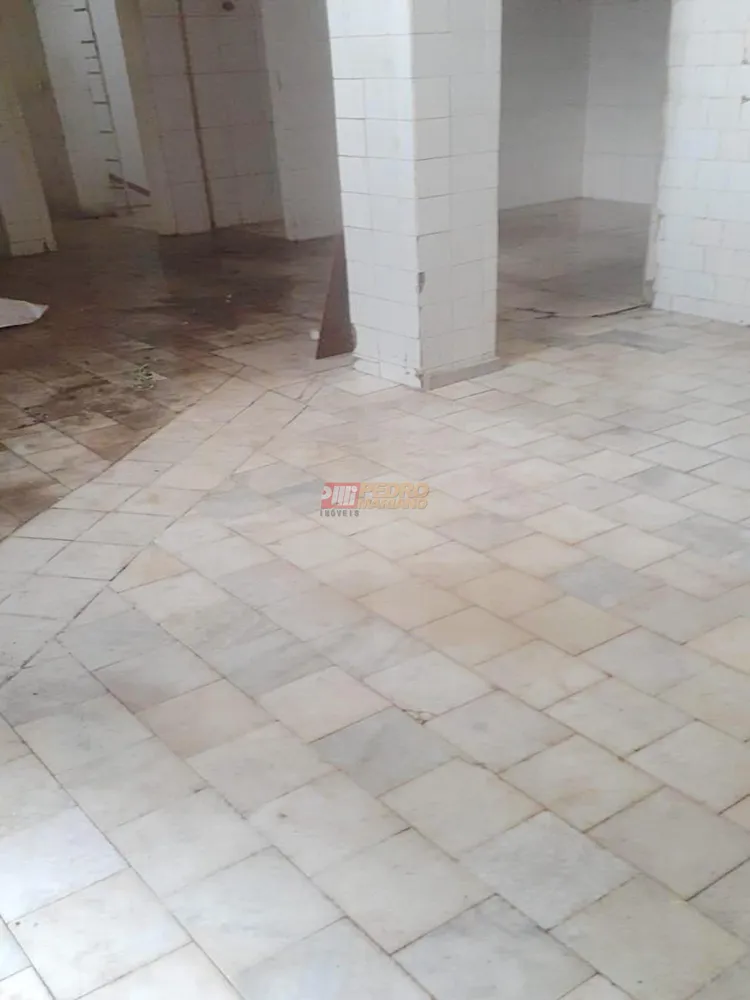 Sala-Conjunto, 236 m² - Foto 4