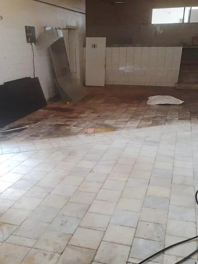 Sala-Conjunto, 236 m² - Foto 3