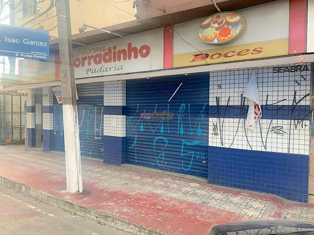 Sala-Conjunto, 236 m² - Foto 7