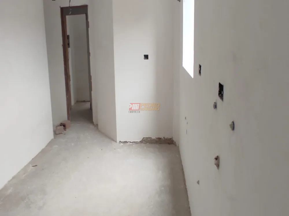 Apartamento, 2 quartos, 71 m² - Foto 2