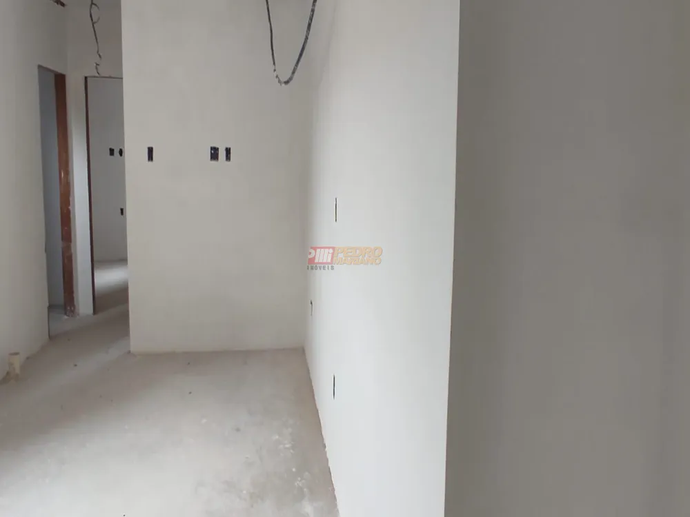 Apartamento, 2 quartos, 71 m² - Foto 1