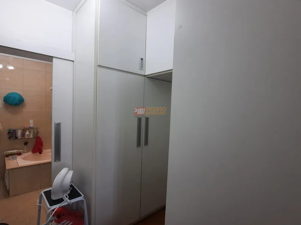 Sobrado, 3 quartos, 235 m² - Foto 10