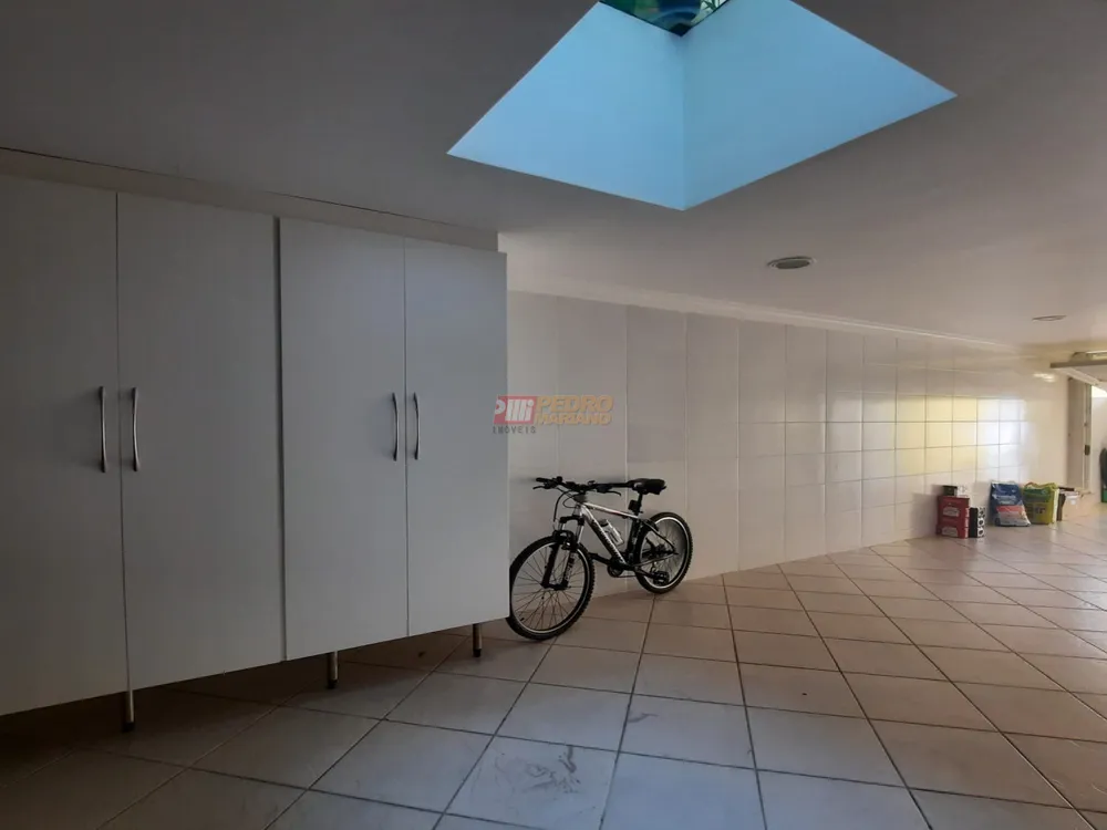 Sobrado, 3 quartos, 235 m² - Foto 12