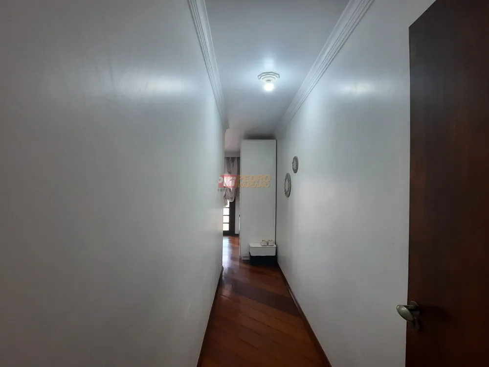 Sobrado, 3 quartos, 235 m² - Foto 4