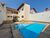 Sobrado, 3 quartos, 445 m² - Foto 4