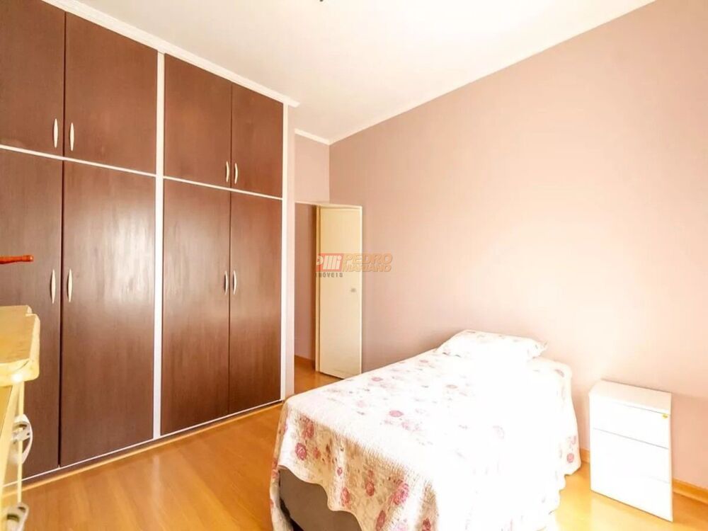 Sobrado, 2 quartos, 105 m² - Foto 5