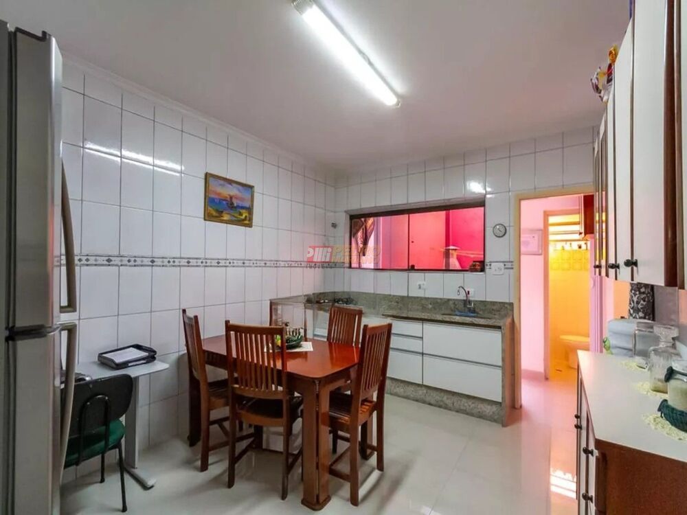 Sobrado, 2 quartos, 105 m² - Foto 9