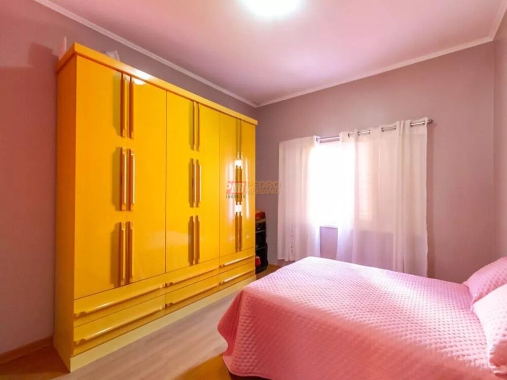 Sobrado, 2 quartos, 105 m² - Foto 6