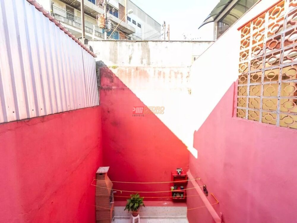 Sobrado, 2 quartos, 105 m² - Foto 15