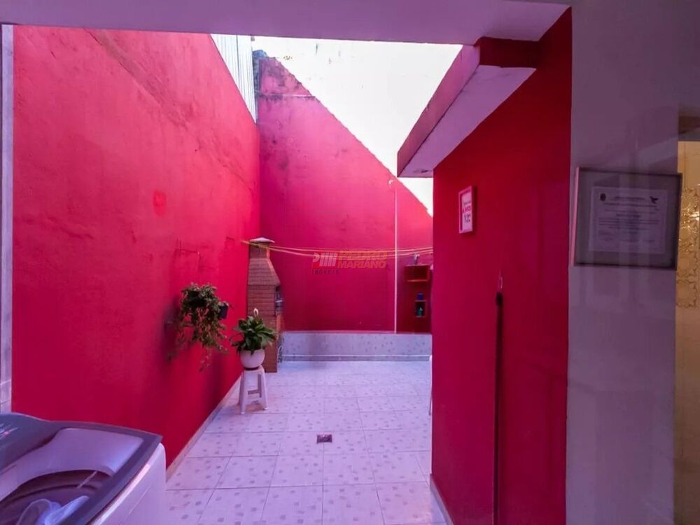 Sobrado, 2 quartos, 105 m² - Foto 21