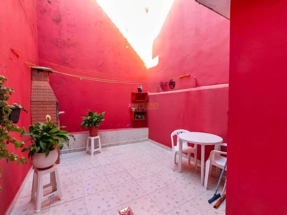 Sobrado, 2 quartos, 105 m² - Foto 18