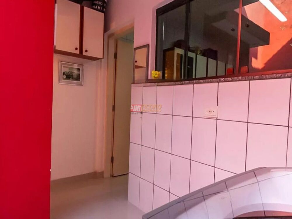 Sobrado, 2 quartos, 105 m² - Foto 19