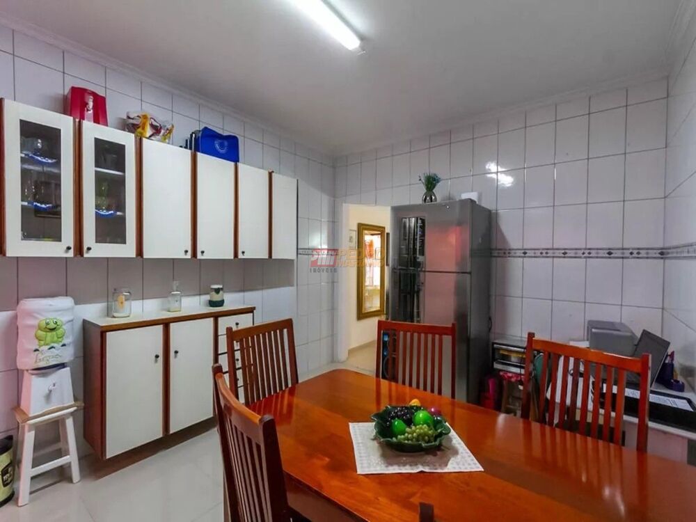 Sobrado, 2 quartos, 105 m² - Foto 10