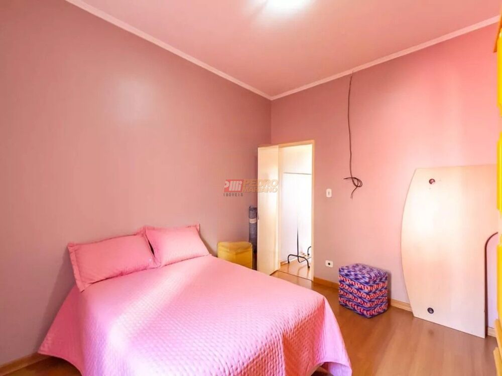 Sobrado, 2 quartos, 105 m² - Foto 7