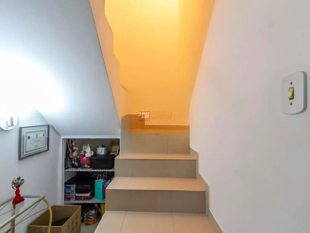 Sobrado, 2 quartos, 105 m² - Foto 11