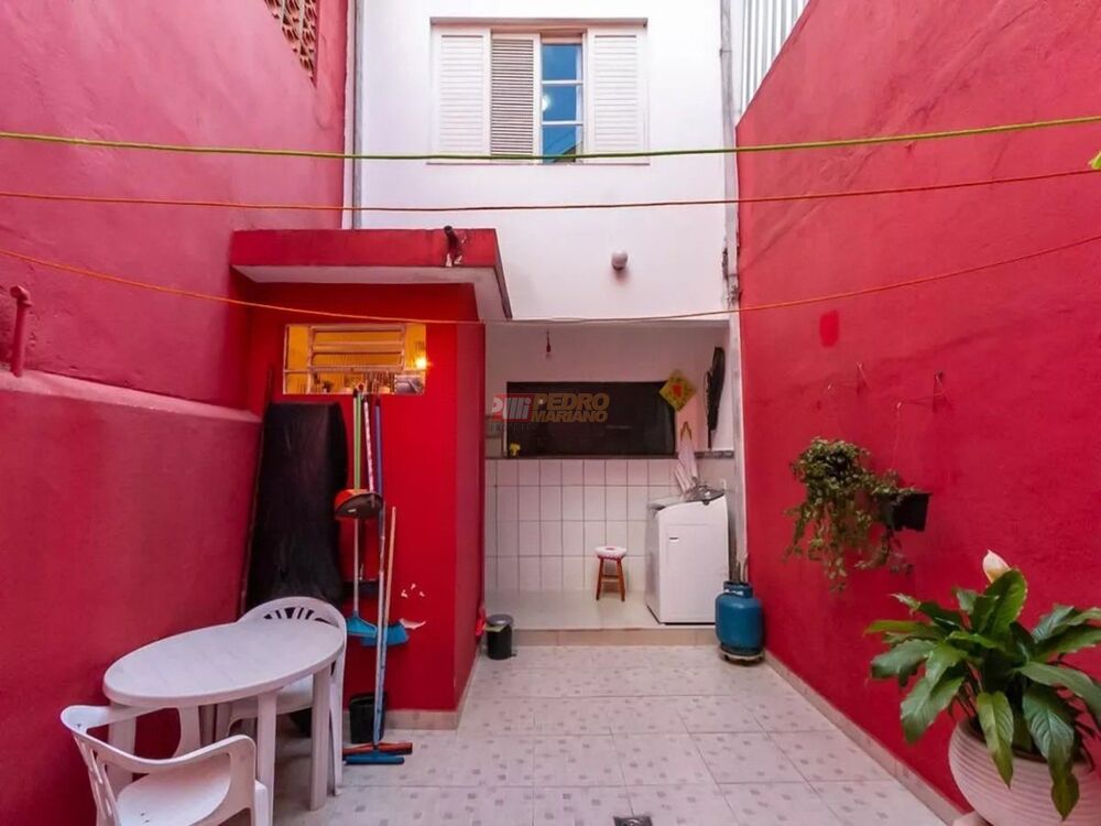 Sobrado, 2 quartos, 105 m² - Foto 16