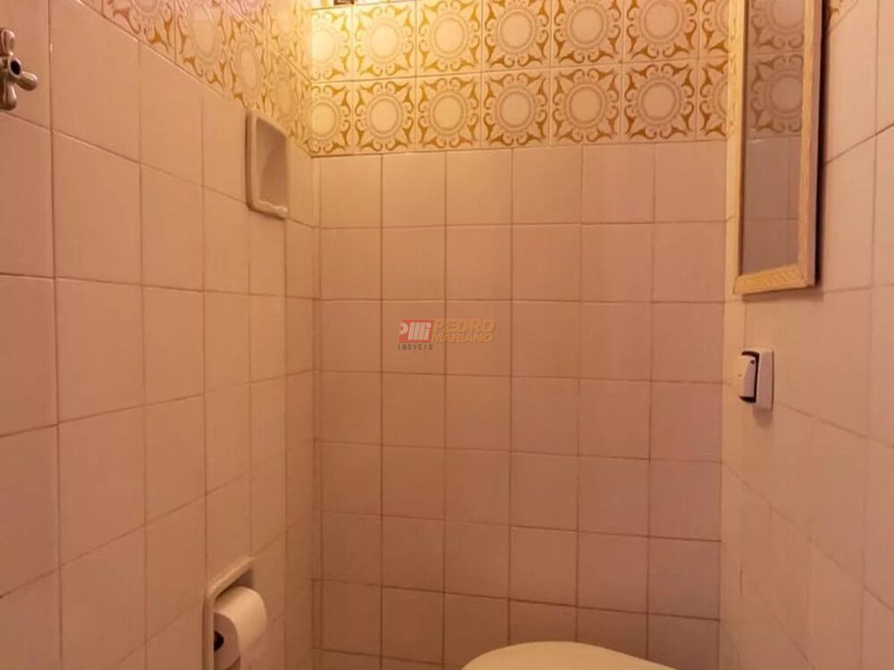 Sobrado, 2 quartos, 105 m² - Foto 14