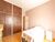 Sobrado, 2 quartos, 105 m² - Foto 5