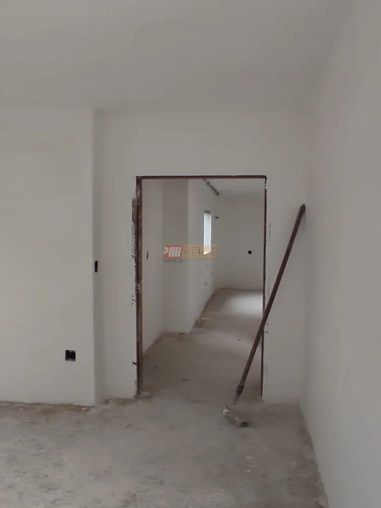 Cobertura, 2 quartos, 88 m² - Foto 4