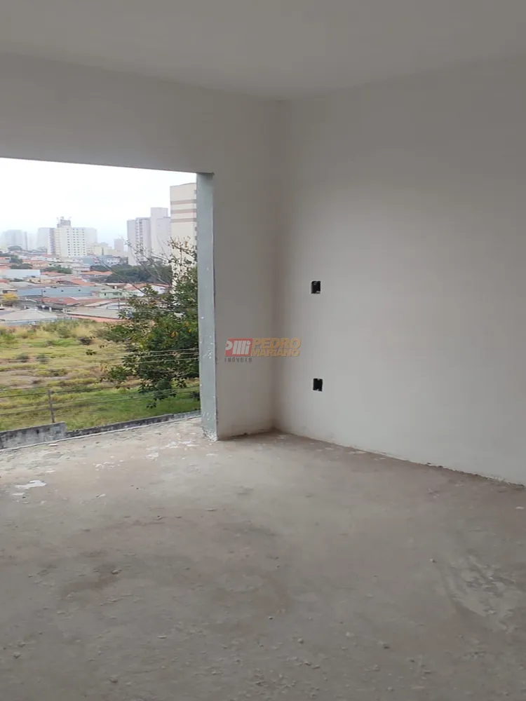 Cobertura, 2 quartos, 88 m² - Foto 5