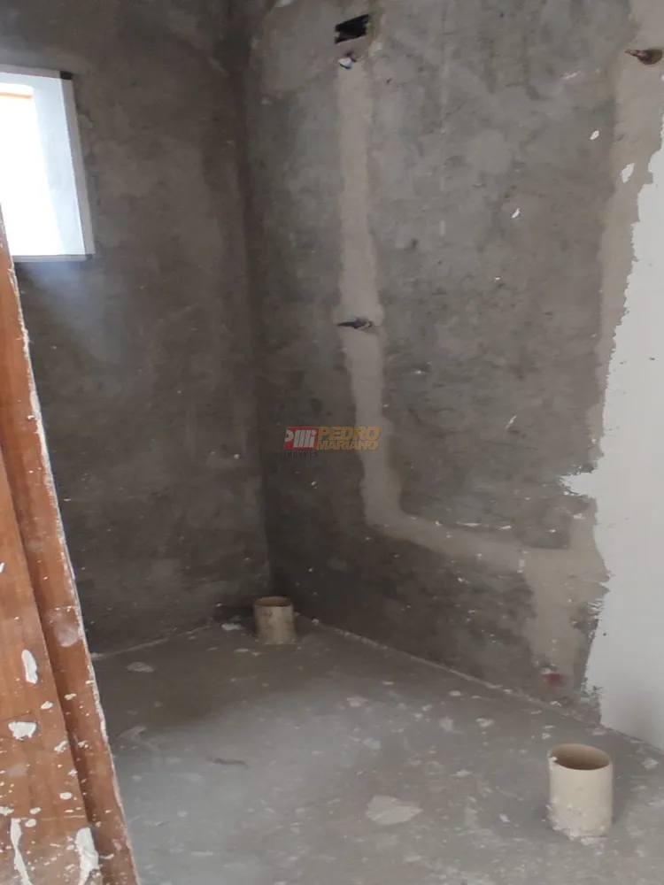 Cobertura, 2 quartos, 88 m² - Foto 11