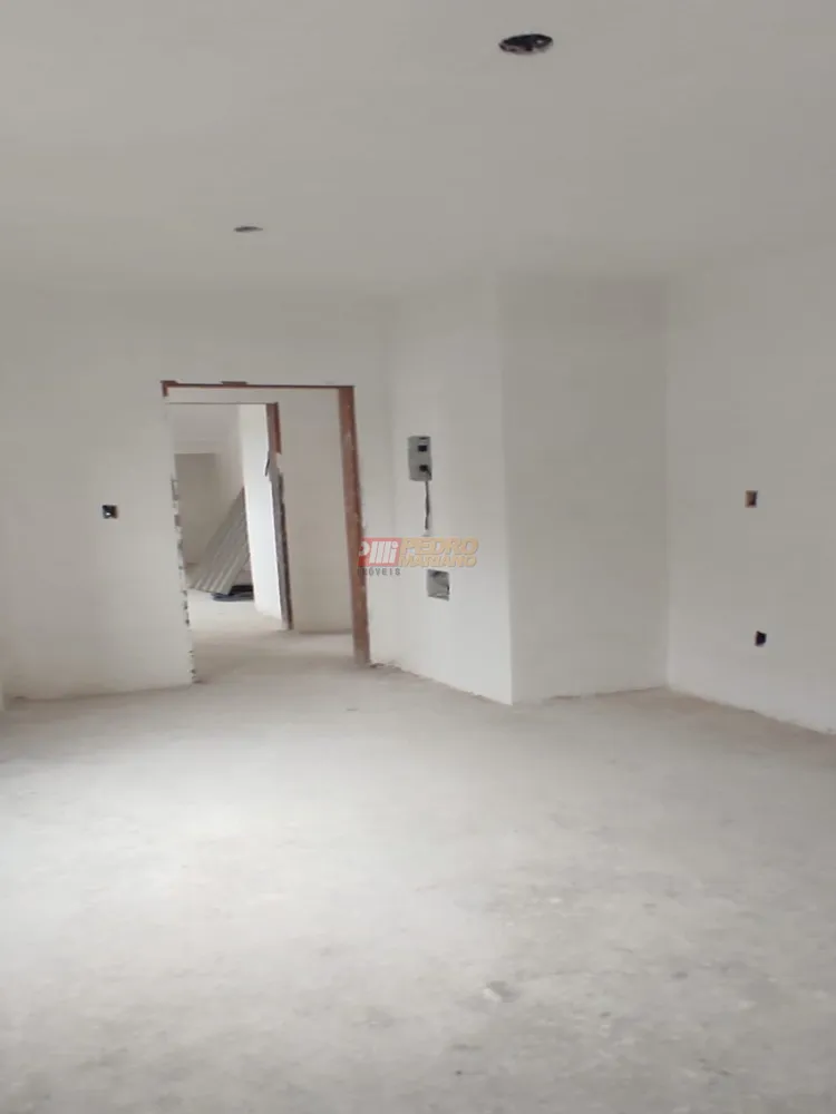 Cobertura, 2 quartos, 88 m² - Foto 1