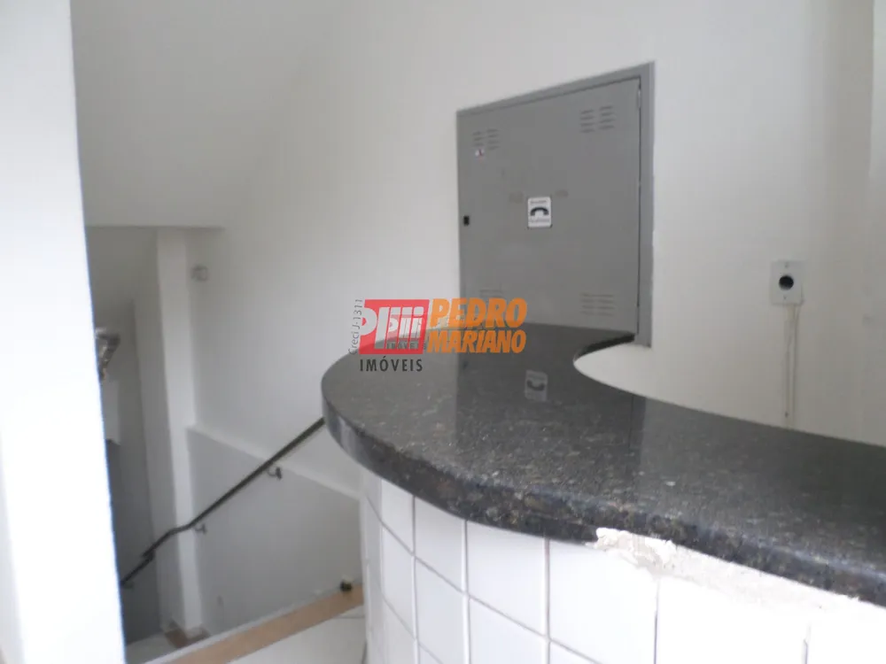 Sala-Conjunto, 20 m² - Foto 3